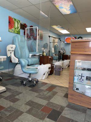 pedicure plymouth ma.